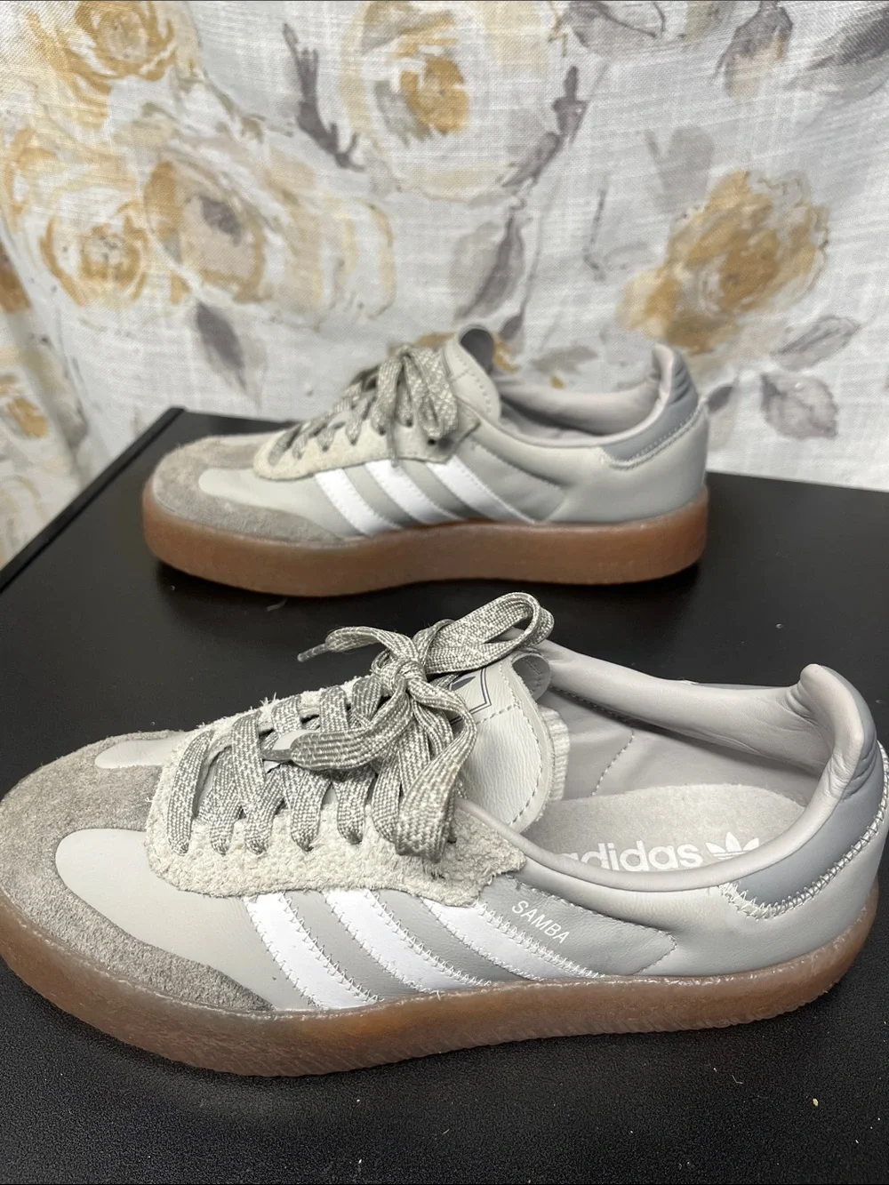 adidas classic samba